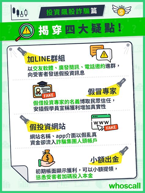 uev user+詐騙  台灣交易所詐騙案曝光曝光的一把利刃！